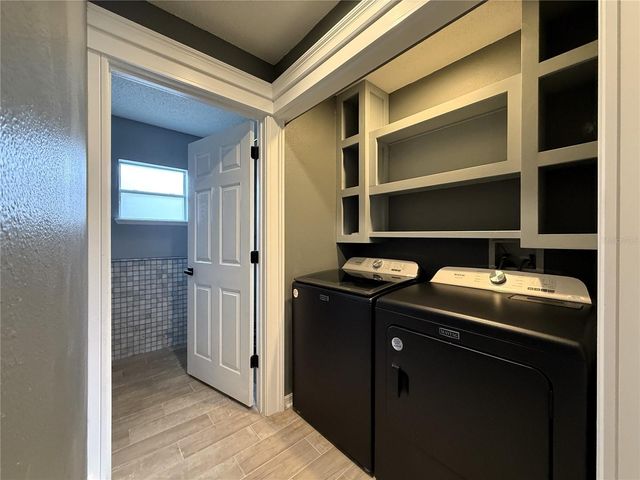 6172 RALEIGH STREET, Spring Hill, FL 34606