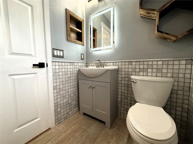 6172 RALEIGH STREET, Spring Hill, FL 34606