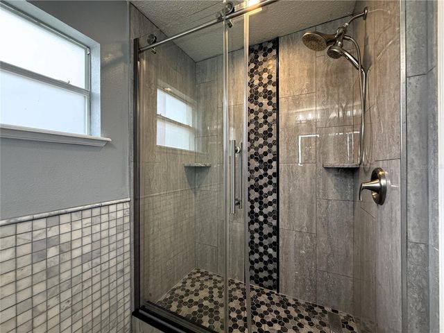 6172 RALEIGH STREET, Spring Hill, FL 34606