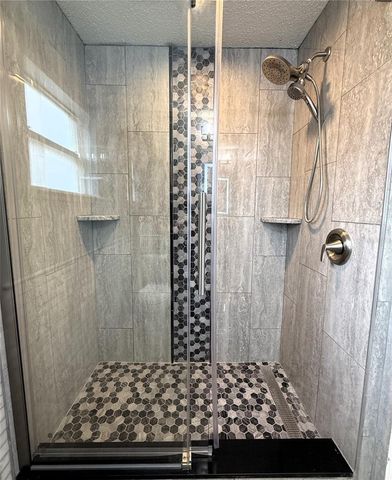 6172 RALEIGH STREET, Spring Hill, FL 34606