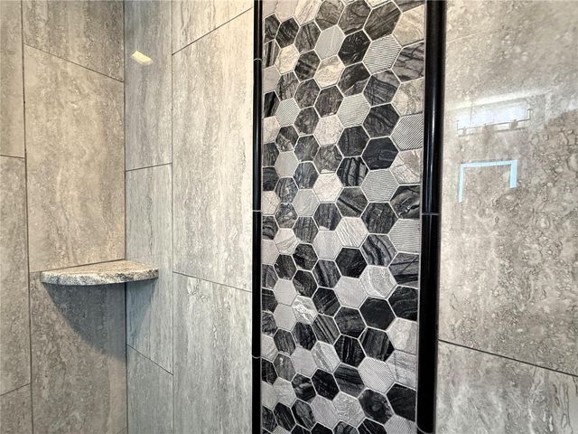 6172 RALEIGH STREET, Spring Hill, FL 34606