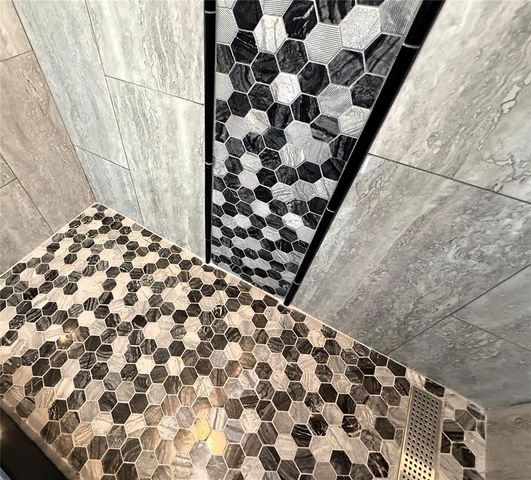 6172 RALEIGH STREET, Spring Hill, FL 34606