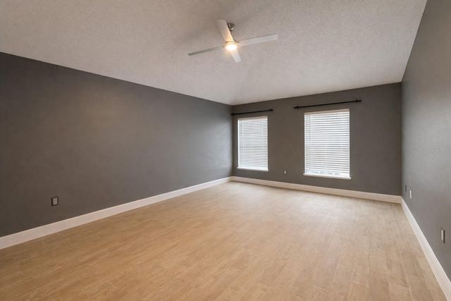 6172 RALEIGH STREET, Spring Hill, FL 34606