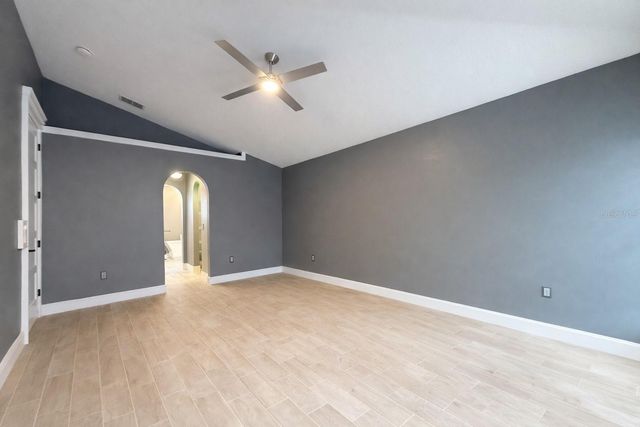 6172 RALEIGH STREET, Spring Hill, FL 34606