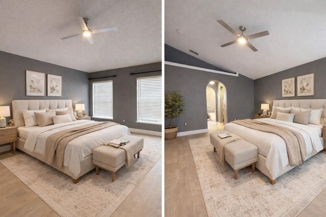 6172 RALEIGH STREET, Spring Hill, FL 34606