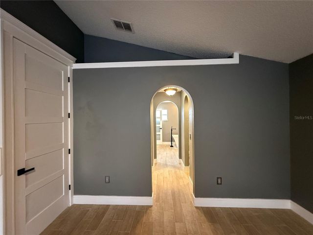 6172 RALEIGH STREET, Spring Hill, FL 34606