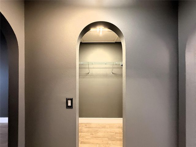 6172 RALEIGH STREET, Spring Hill, FL 34606