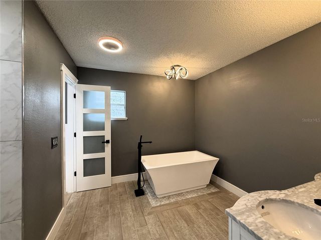 6172 RALEIGH STREET, Spring Hill, FL 34606