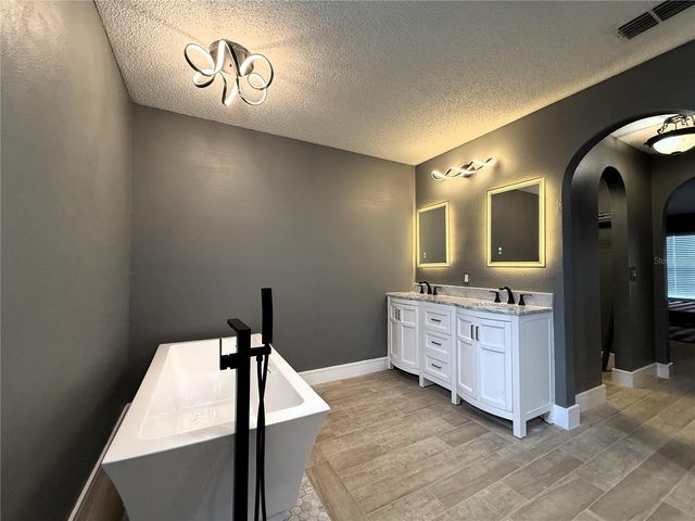 6172 RALEIGH STREET, Spring Hill, FL 34606