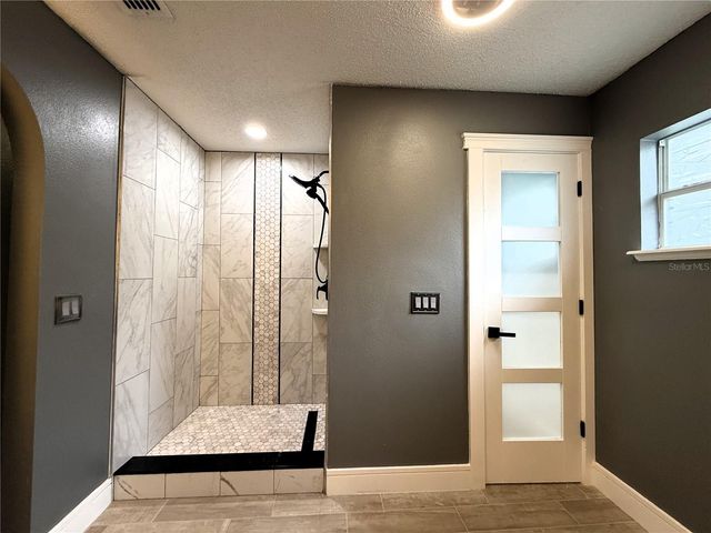 6172 RALEIGH STREET, Spring Hill, FL 34606