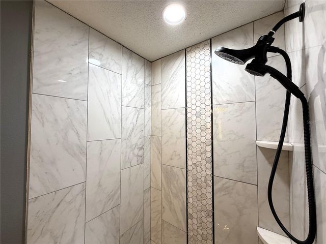 6172 RALEIGH STREET, Spring Hill, FL 34606