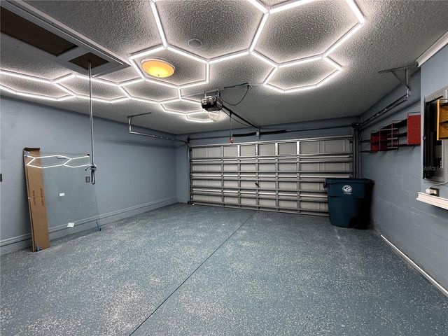 6172 RALEIGH STREET, Spring Hill, FL 34606