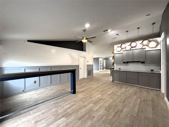 6172 RALEIGH STREET, Spring Hill, FL 34606