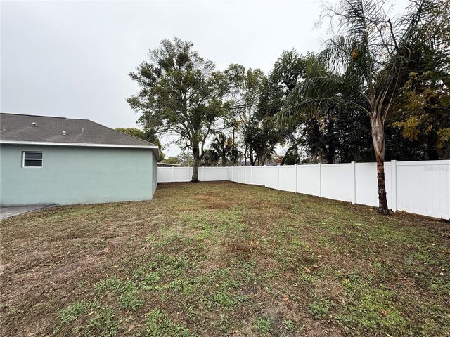 6172 RALEIGH STREET, Spring Hill, FL 34606