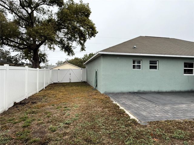 6172 RALEIGH STREET, Spring Hill, FL 34606