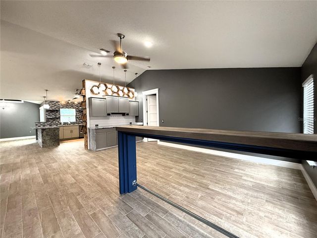 6172 RALEIGH STREET, Spring Hill, FL 34606