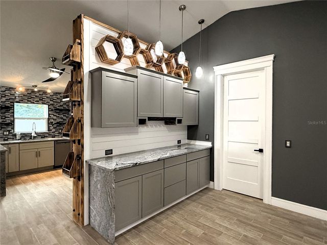 6172 RALEIGH STREET, Spring Hill, FL 34606