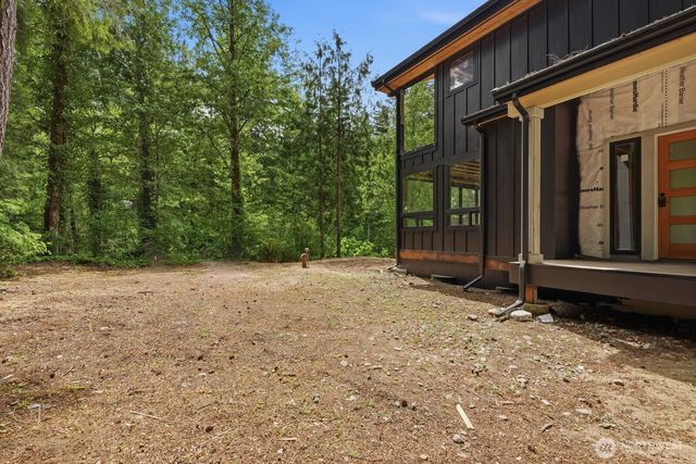 47337 SE 160th Street, North Bend, WA 98045
