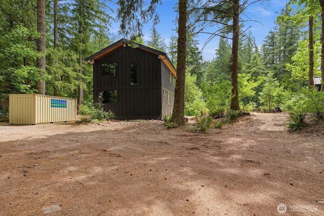 47337 SE 160th Street, North Bend, WA 98045