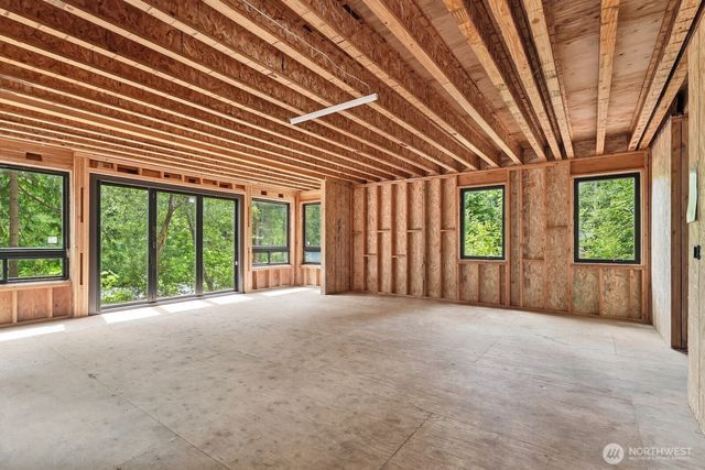 47337 SE 160th Street, North Bend, WA 98045