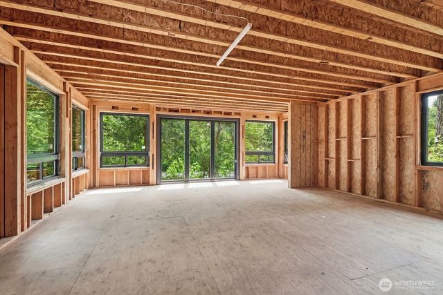 47337 SE 160th Street, North Bend, WA 98045