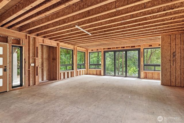 47337 SE 160th Street, North Bend, WA 98045
