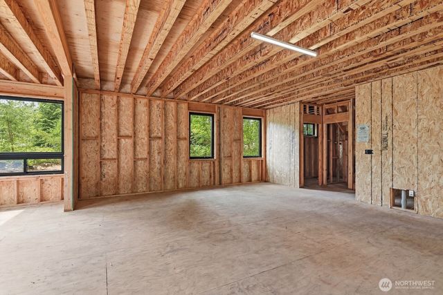 47337 SE 160th Street, North Bend, WA 98045