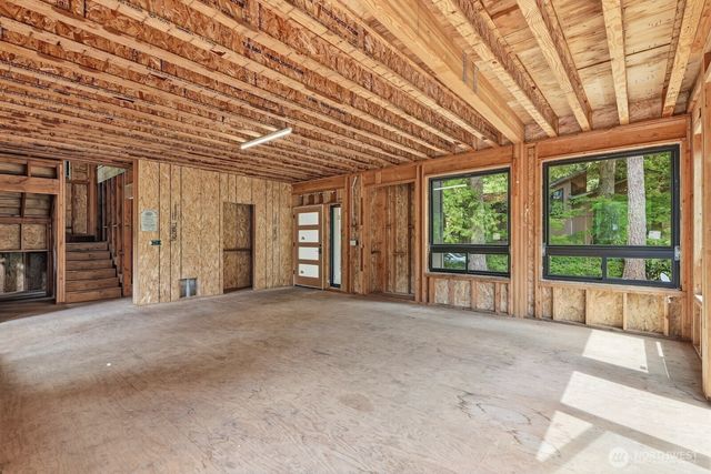 47337 SE 160th Street, North Bend, WA 98045