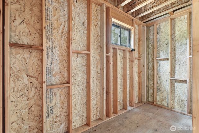 47337 SE 160th Street, North Bend, WA 98045