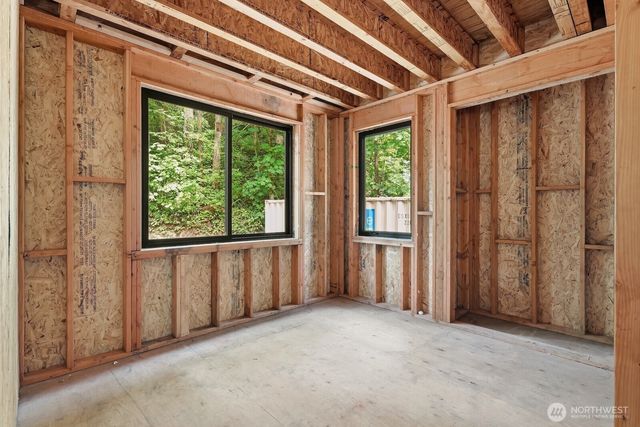 47337 SE 160th Street, North Bend, WA 98045