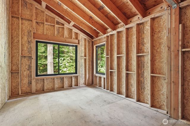 47337 SE 160th Street, North Bend, WA 98045