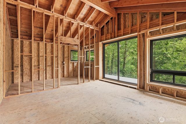 47337 SE 160th Street, North Bend, WA 98045