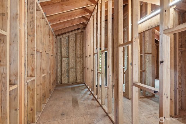 47337 SE 160th Street, North Bend, WA 98045
