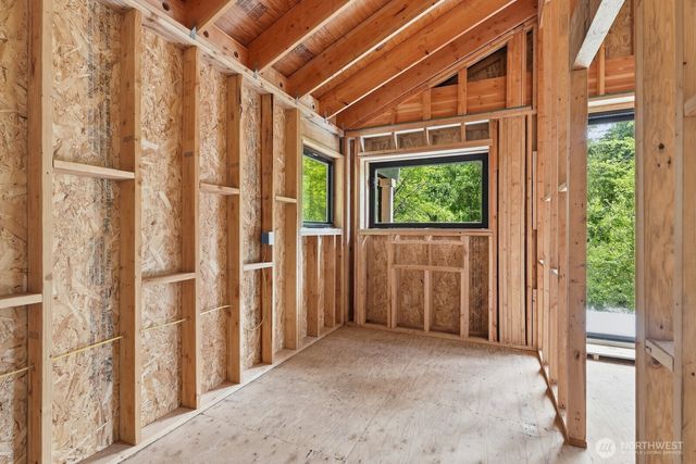 47337 SE 160th Street, North Bend, WA 98045