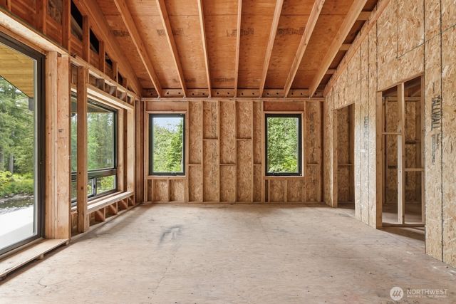47337 SE 160th Street, North Bend, WA 98045