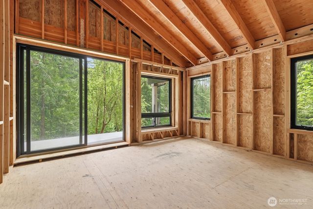 47337 SE 160th Street, North Bend, WA 98045
