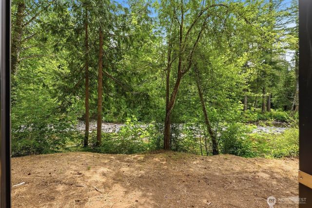 47337 SE 160th Street, North Bend, WA 98045