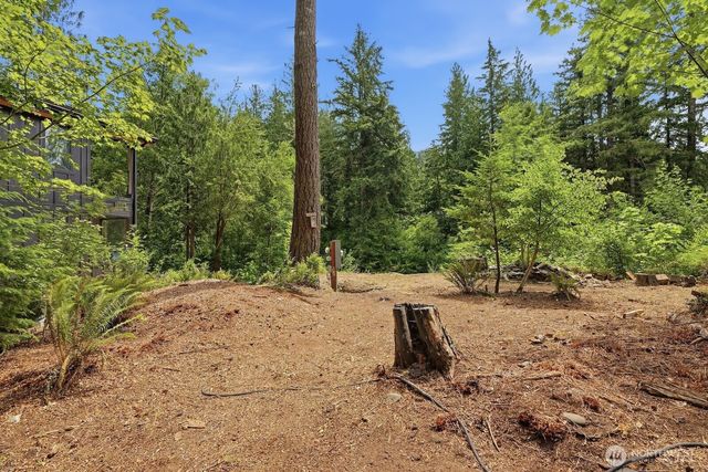 47337 SE 160th Street, North Bend, WA 98045