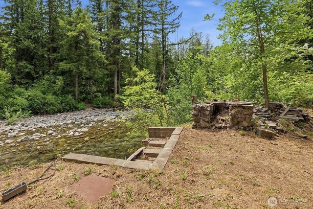 47337 SE 160th Street, North Bend, WA 98045