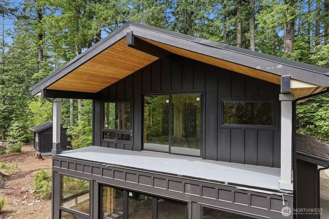 47337 SE 160th Street, North Bend, WA 98045