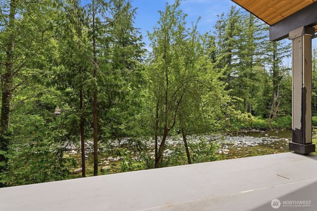 47337 SE 160th Street, North Bend, WA 98045