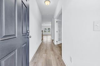 1374 English Oak Dr, Clarksville, TN 37043