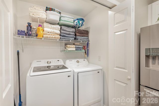 313 Webb Street, Albemarle, NC 28001