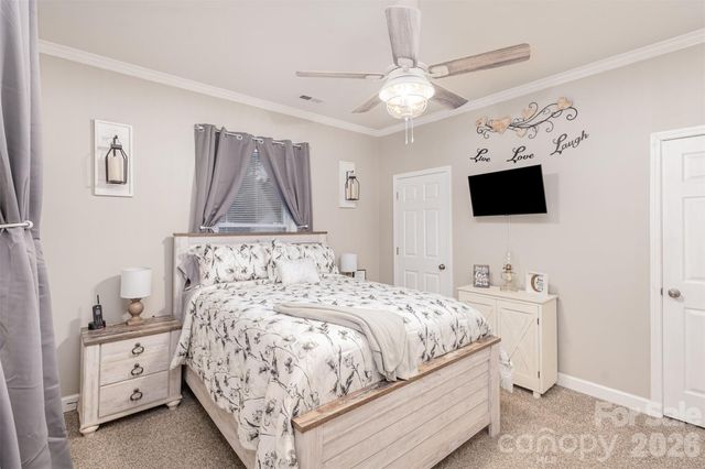 313 Webb Street, Albemarle, NC 28001