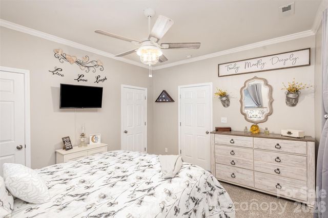 313 Webb Street, Albemarle, NC 28001