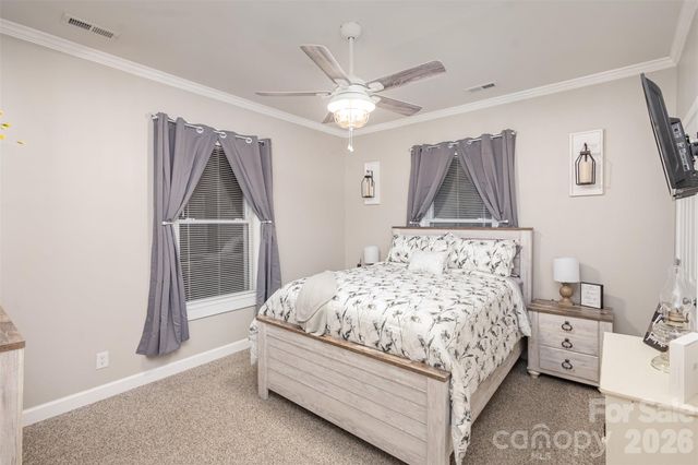 313 Webb Street, Albemarle, NC 28001