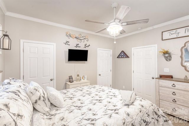313 Webb Street, Albemarle, NC 28001