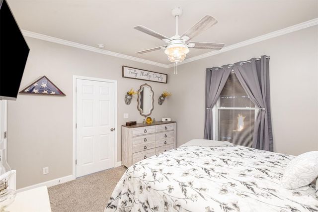 313 Webb Street, Albemarle, NC 28001