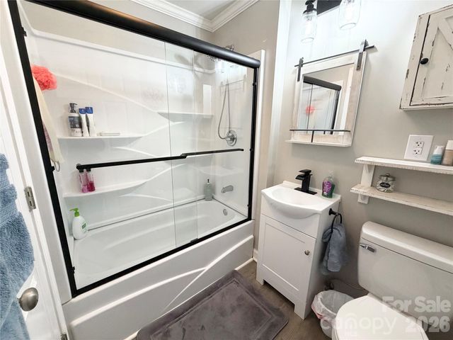 313 Webb Street, Albemarle, NC 28001