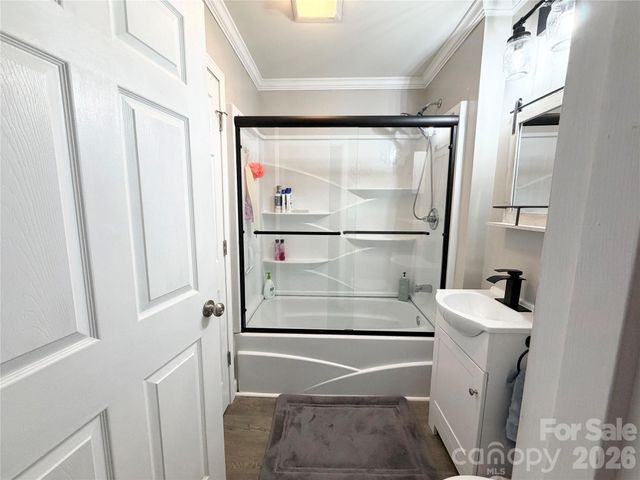 313 Webb Street, Albemarle, NC 28001